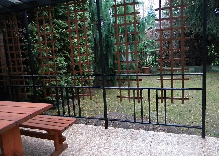 Quarto em Acomodações Particulares Karis