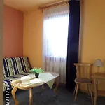 Karis Kwatera prywatna