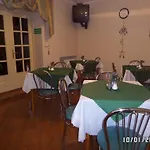 Kwatera prywatna Karis *