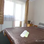 Karis * Warszawa